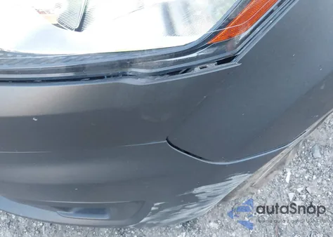 2022 Ford Transit Connect Xl z USA, uszkodzony, nr VIN NM0LS7S73N1544713